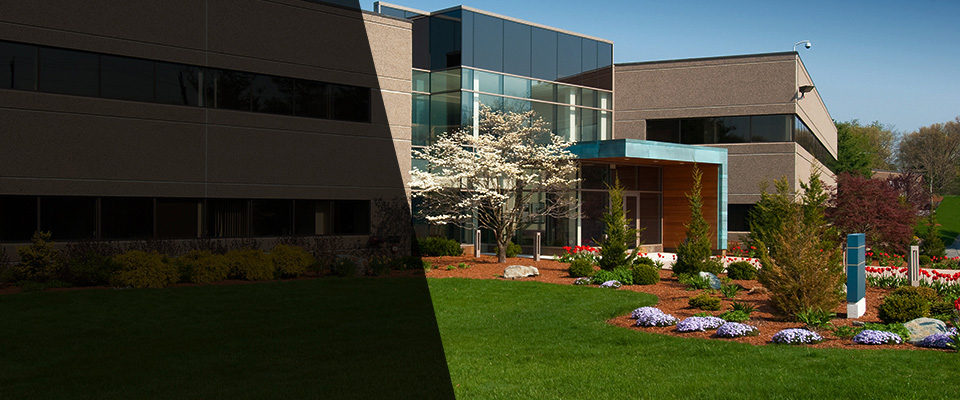 Hermiston Landscapers